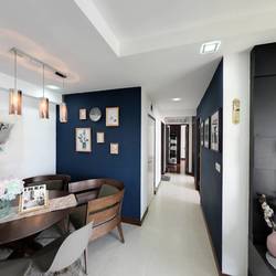 Blk 457 Segar Road (Bukit Panjang), HDB 4 Rooms #200147132